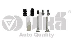 FREN-KALİPER PİM+CIVATA+TOZ LASTİK VIKA / A1-A3-ALT-BE-CA-EOS-GO-JE-OCT-PA-SCI-SUP-TOU-YET /