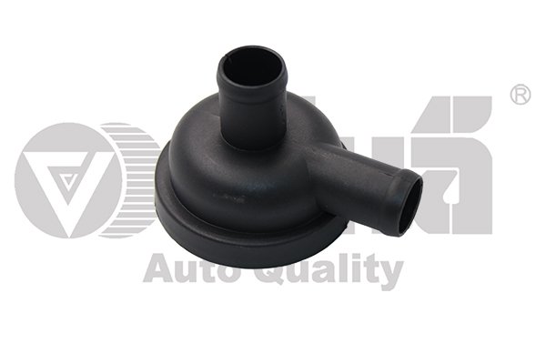 MOTOR-HAVALANDIRMA VALFİ VIKA / PASSAT-A4-A6-SUP 1.8 T AWT /