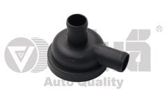 MOTOR-HAVALANDIRMA VALFİ VIKA / PASSAT-A4-A6-SUP 1.8 T AWT /