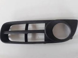 KAPORTA-SİS FAR IZGARASI SOL DPA / FABIA-ROOMSTER 07-10 /