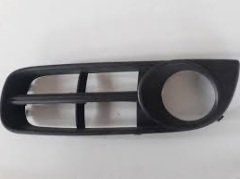 KAPORTA-SİS FAR IZGARASI SOL DPA / FABIA-ROOMSTER 07-10 /