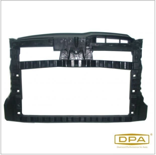 KAPORTA-PANEL ÖN İÇ DPA / GOLF 6 1.6 TDI /