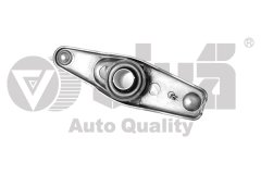 DEBRİYAJ-ÇATALI ( Rulman Kapak Set ) VIKA / FAB-OCT-RO 1.2 /