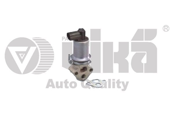 MOTOR-GAZ KELEBEK EGR VIKA / BO-CO-GO -JE-OCT-TO-TOU-A3 1.6 AVU-BFQ-BGU /