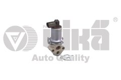 MOTOR-GAZ KELEBEK EGR VIKA / BO-CO-GO -JE-OCT-TO-TOU-A3 1.6 AVU-BFQ-BGU /