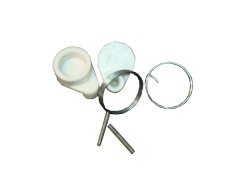 KAPI-KİLİT ŞİFRE YAYI+PİMİ TKM. OAT SAMARA (48)