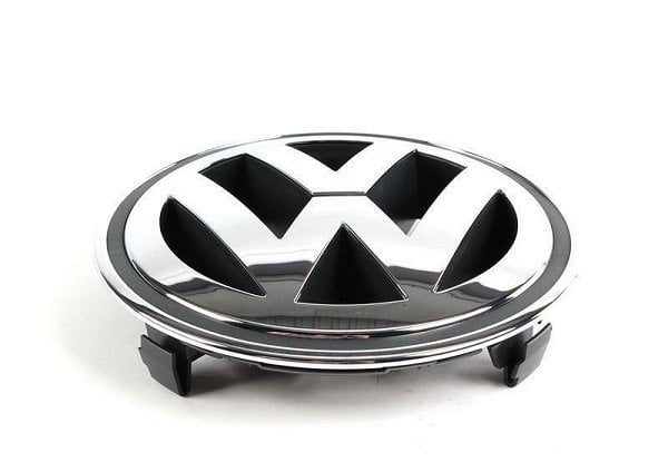 AMBLEM-KAPAK DPA / CADDY-PASSAT /
