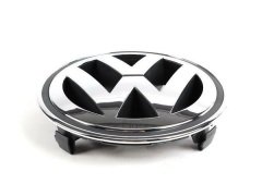 AMBLEM-KAPAK DPA / CADDY-PASSAT /
