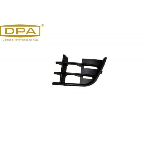 KAPORTA-TAMPON IZGARASI ORTA SOL DPA / FABIA-ROOMSTER 11-15 /