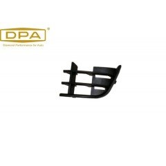 KAPORTA-TAMPON IZGARASI ORTA SOL DPA / FABIA-ROOMSTER 11-15 /