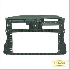 KAPORTA-PANEL ÖN İÇ DPA / GOLF 6 1.4 TSI /