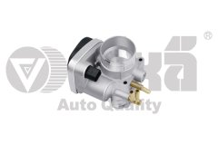 MOTOR-GAZ KONTROL ÜNİTESİ VIKA / BO-CA-OCT-PO 1.6 BFQ-AVU /