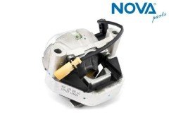 MOTOR-KULAĞI NOVA / A6-A7 3.0 TDI CLAA-CLAB-CTCB-CZVD-CTCC-CZVB /