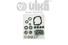 ŞANZ-TAMİR KİTİ VIKA / GO5-JE-PA-OCT-TO-LE-A3 /