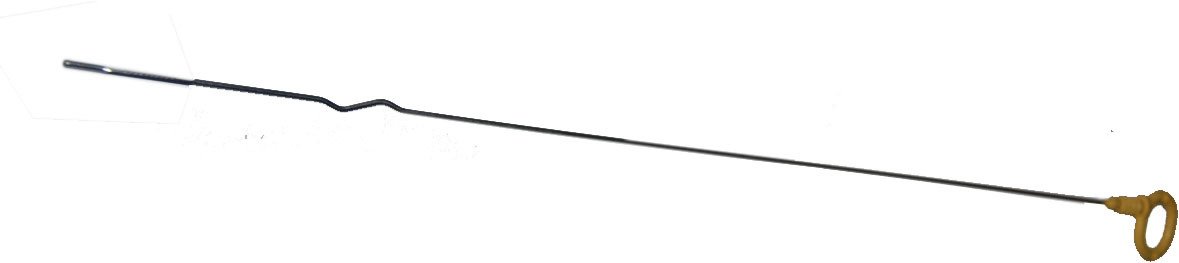 MOTOR-YAĞ SEVİYE ÇUBUĞU TADEM 16V / VEGA (51) /