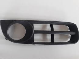 KAPORTA-SİS FAR IZGARASI SAĞ DPA / FABIA-ROOMSTER 07-10 /