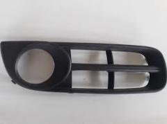 KAPORTA-SİS FAR IZGARASI SAĞ DPA / FABIA-ROOMSTER 07-10 /