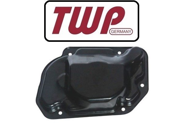 ŞANZ-ARKA KAPAK TWP_Germany / BO-FAB-GO-JE-PO-CA-PA /