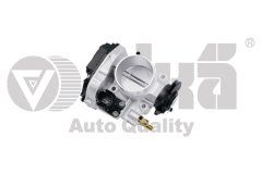 MOTOR-GAZ KONTROL ÜNİTESİ VIKA / GOLF4-BORA-OCT-TO-LE 1.6 AKL /