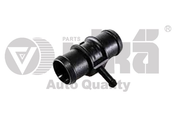 SOĞUTMA-SU FLANŞI VIKA / GO-JE-CA-OCT-LE-TO-ALT /