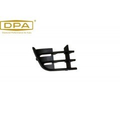 KAPORTA-TAMPON IZGARASI ORTA SAĞ DPA / FABIA-ROOMSTER 11-15 /