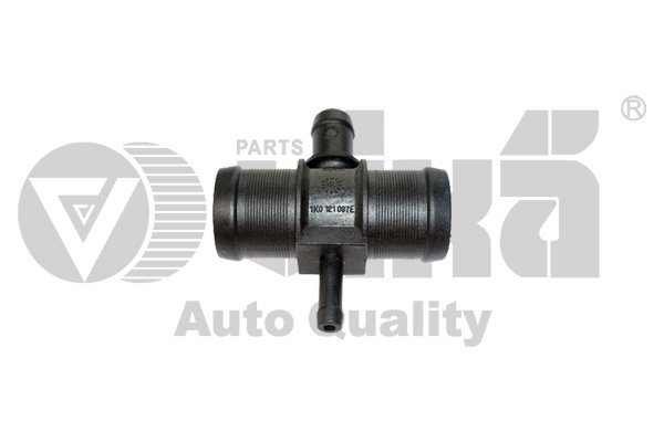 SOĞUTMA-SU FLANŞI VIKA / GOLF5-JETTA-PAS-CADDY /