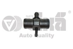 SOĞUTMA-SU FLANŞI VIKA / GOLF5-JETTA-PAS-CADDY /