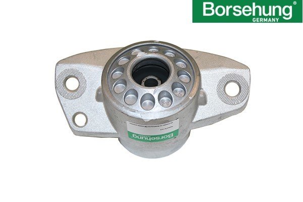 AMORTİSÖR-ÇANAĞI ÜST ARKA BORSEHUNG Germany / A6 11-18 A6AR 13-18 A6Q 11-18 A7 11-18 RS6 13-18 /