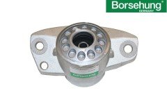 AMORTİSÖR-ÇANAĞI ÜST ARKA BORSEHUNG Germany / A6 11-18 A6AR 13-18 A6Q 11-18 A7 11-18 RS6 13-18 /