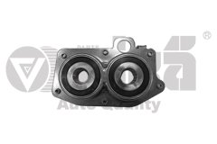 RULMAN-GRUP MİLİ ( Çiftli ) VIKA / BO-FAB-GO-PO-RO-GO-JE-PA-CA /