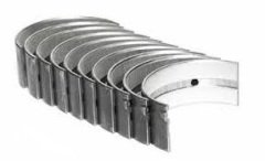 MOTOR-YATAK TKM. ANA STD. AVTOVAZ / SAMARA (48) / VEGA (51) /