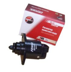 SENSOR-ROLENTİ FENOX VEGA (51)