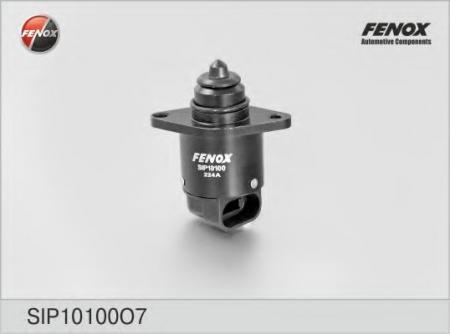 SENSOR-ROLENTİ FENOX VEGA (51)