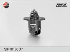 SENSOR-ROLENTİ FENOX VEGA (51)