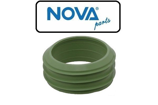 CONTA-EMME MANIFOLD NOVA / GO4-BO-OCT-A3-TO-LE-GO5-JE 1.6 AHL-AKL-AVU-BFQ /