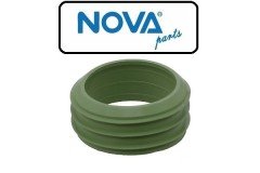 CONTA-EMME MANIFOLD NOVA / GO4-BO-OCT-A3-TO-LE-GO5-JE 1.6 AHL-AKL-AVU-BFQ /