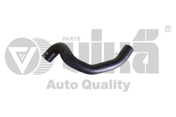 HORTUM-RADYATÖR ÜST VIKA / CA-GO-JE-OCT-PA-TO /