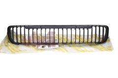 KAPORTA-TAMPON IZGARASI ORTA DPA / FABIA-ROOMSTER 07-10 /