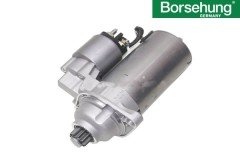 ELEK-MARŞ MOTORU BORSEHUNG Germany / FAB-GO-JE-OCT-PO 1.2-1.4 AZQ-AUB-BBZ-BBY /