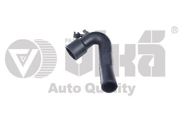 MOTOR-HAVA FİLTRE BORUSU VIKA / BO-GO-OCT 1.6-2.0 /