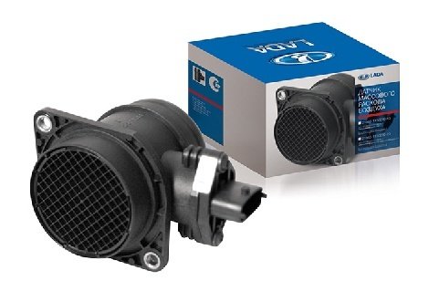 SENSOR-HAVA AKIŞ AVTOVAZ 1, 5 VEGA (51) ENJ.SAMARA (48)