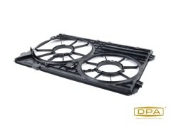 SOĞUTMA-FAN MOTOR ÇERÇEVESİ DPA / GO-JE-PA-SUP-OCT /