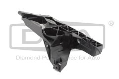 KAPORTA-FAR ALT BRAKETİ SOL DPA / A6 11-14 A6AR 13-18 A6Q 11-14 SAĞ S6 13-18 /