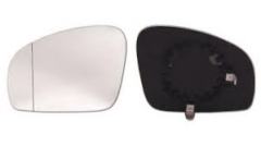 AYNA-CAMI DIŞ DİKİZ SOL ( Elektrikli ) NOVA / FABIA-ROOMSTER 07-15 /