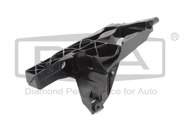 KAPORTA-FAR ALT BRAKETİ SAĞ  DPA / A6 11-14 A6AR 13-18 A6Q 11-14 SAĞ S6 13-18 /