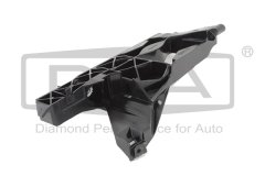 KAPORTA-FAR ALT BRAKETİ SAĞ  DPA / A6 11-14 A6AR 13-18 A6Q 11-14 SAĞ S6 13-18 /