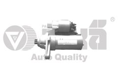 ELEK-MARŞ MOTORU ( BOSCH Typ ) VIKA / CA-FAB-GO-JE-OCT-PA-PO-RO-SUP-TOU-TR /