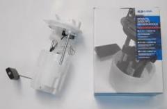 ELEK-BENZİN POMPASI KMP. AVTOVAZ ENJ.SAMARA (48)