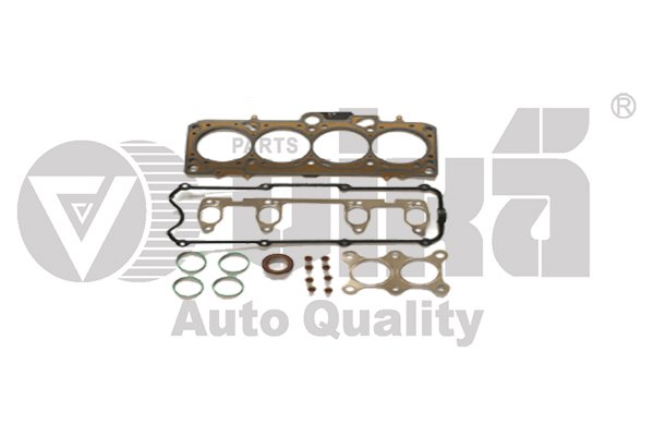 CONTA-MOTOR TAKIM ÜST ( 530590 ) VIKA / GO4-BO-OCT-PA 1.6 AKL-AEH /