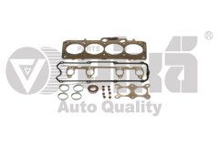 CONTA-MOTOR TAKIM ÜST ( 530590 ) VIKA / GO4-BO-OCT-PA 1.6 AKL-AEH /